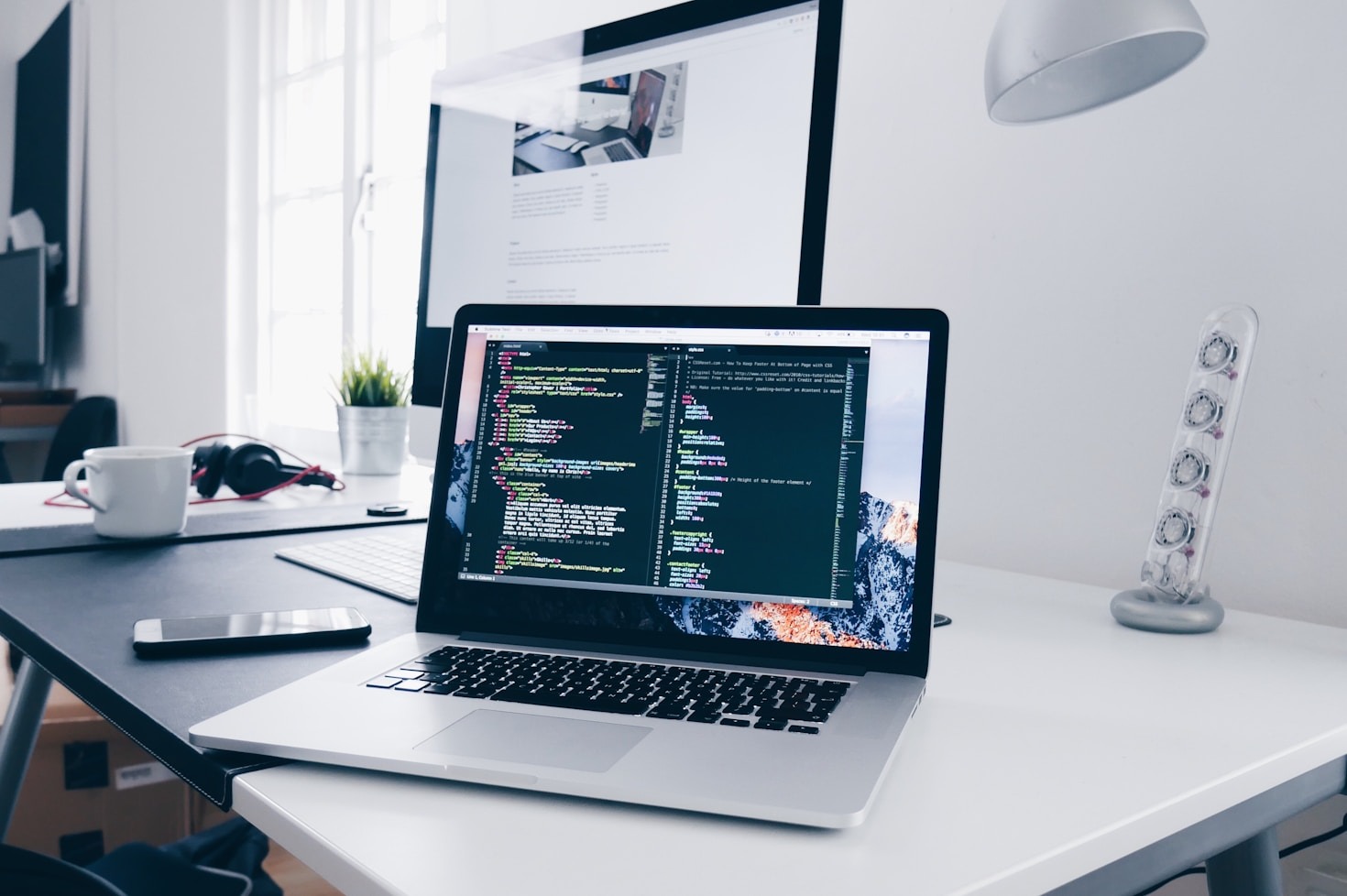 La experiencia de compra digital que tus clientes merecen