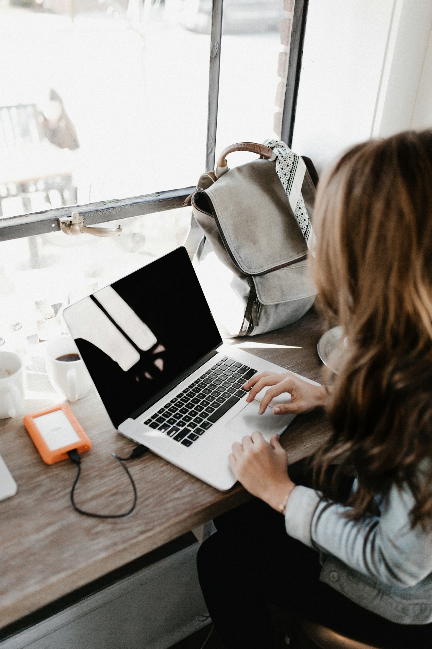 Transforma tu estrategia con catálogos digitales